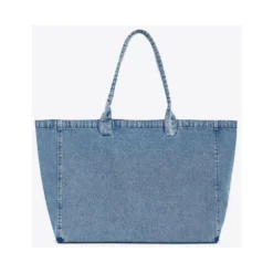 Leo Tote