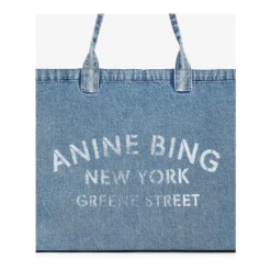 Leo Tote