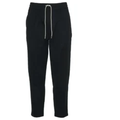 Le Pantalon Cropped