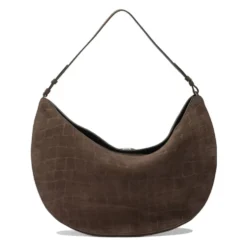 Le Sac Ovalo