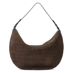 Le Sac Ovalo