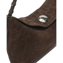 Le Sac Ovalo