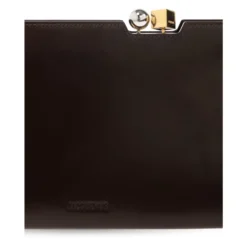Le Salon Clutch