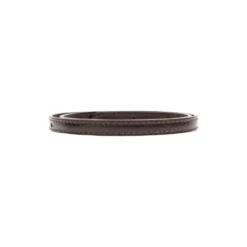 Le Salon Clutch