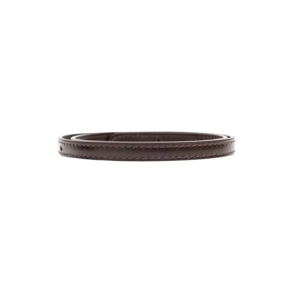 Le Salon Clutch