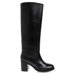 Les Bottes
