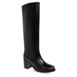 Les Bottes