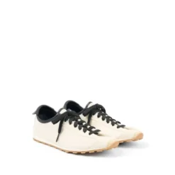 Les Tennis