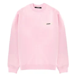Le Sweatshirt Gros Grain