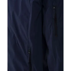 Let Jakke Model I304 G006