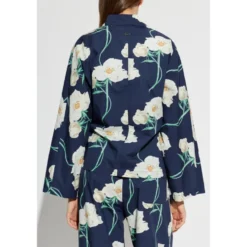 Let Kimono Jakke
