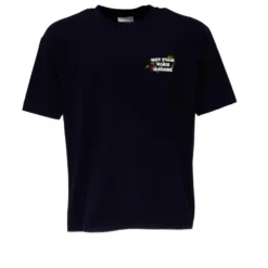 Le T-Shirt Slogan