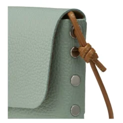 Lettera Pochette