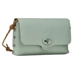 Lettera Pochette