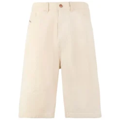 Letvægts Shorts