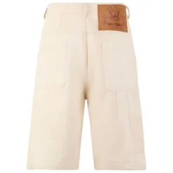 Letvægts Shorts