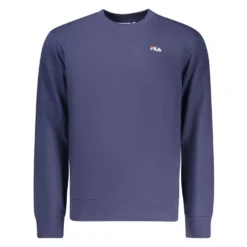 Leverano Langærmet Sweatshirt