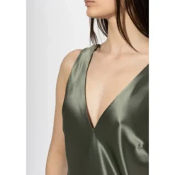 Levita Dress