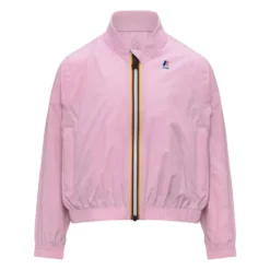Le Vrai 4.0 Bomber Jacket