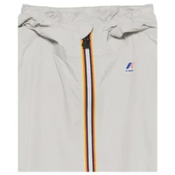 Le Vrai 4.0 Claude Jacket