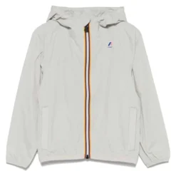 Le Vrai 4.0 Claude Jacket