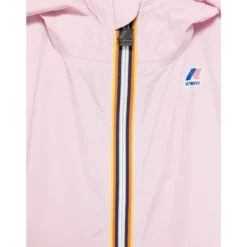 Le Vrai 4.0 Claude Jacket