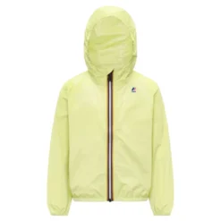 Le Vrai 4.0 Claude Jacket