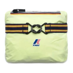 Le Vrai 4.0 Claude Jacket