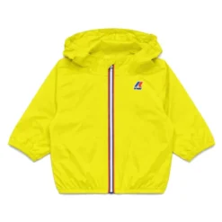 Le Vrai 3.0 Claudine Jacket