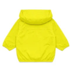 Le Vrai 3.0 Claudine Jacket