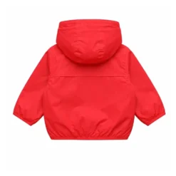Le Vrai 4.0 Claudine Jacket