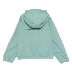Le Vrai 4.0 Claudine Jacket