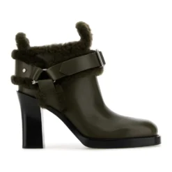 LF Cozy Mini Stirrup 85