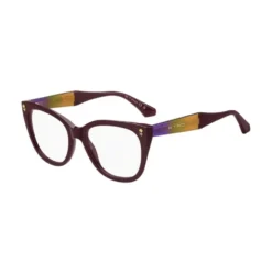 0094 LHF Optical Frame