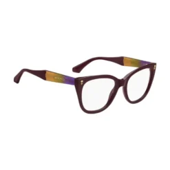 0094 LHF Optical Frame