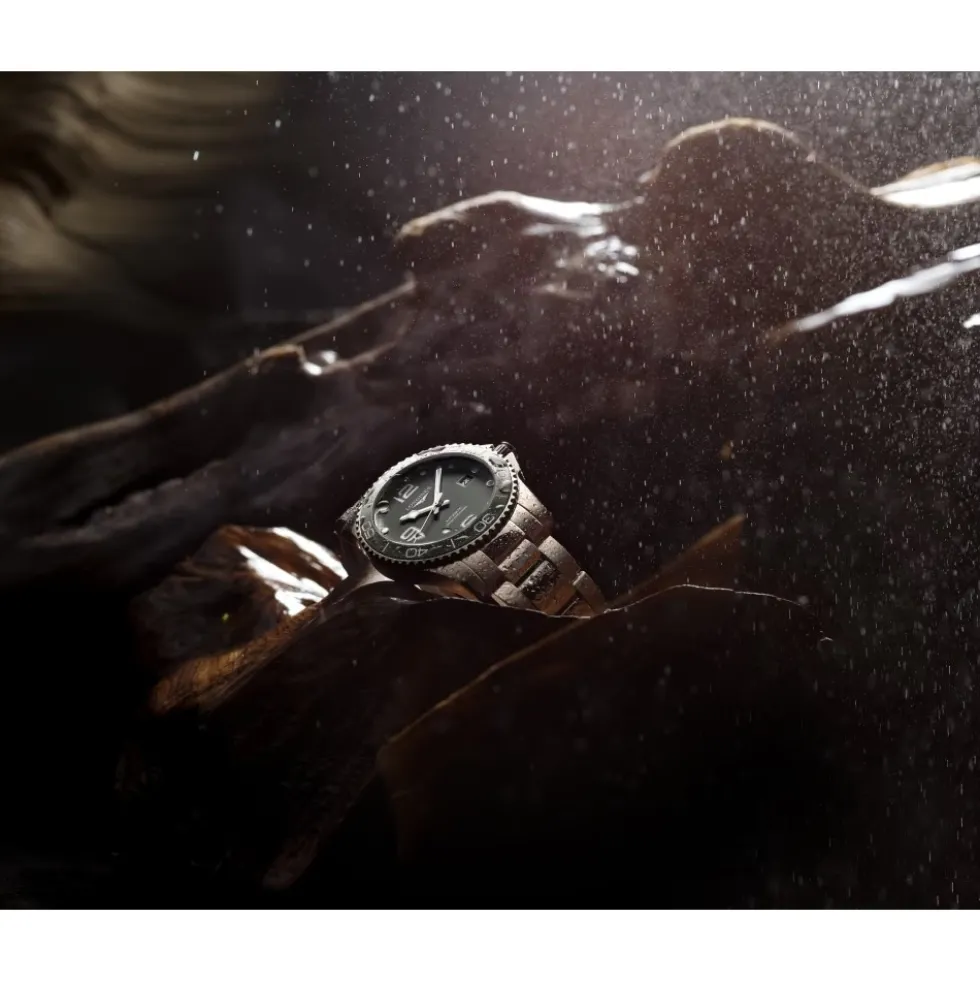 L37814066 - HYDROCONQUEST