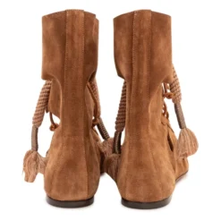 Liade Boot