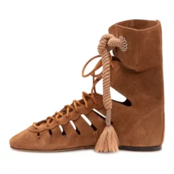 Liade Boot