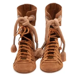 Liade Boot