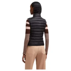 Liane Gilet