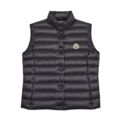 Liane Vest