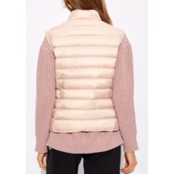 Liane Vest
