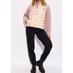 Liane Vest