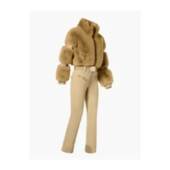 Lieke Ski Suit