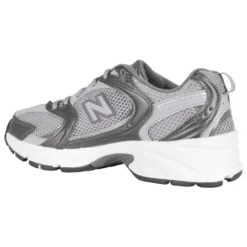 Lifestyle 530 Sneaker
