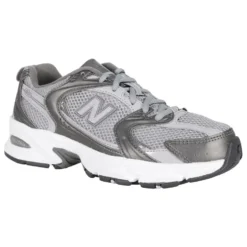 Lifestyle 530 Sneaker