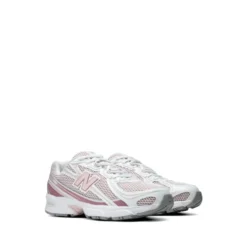 740 Lifestyle Sneakers