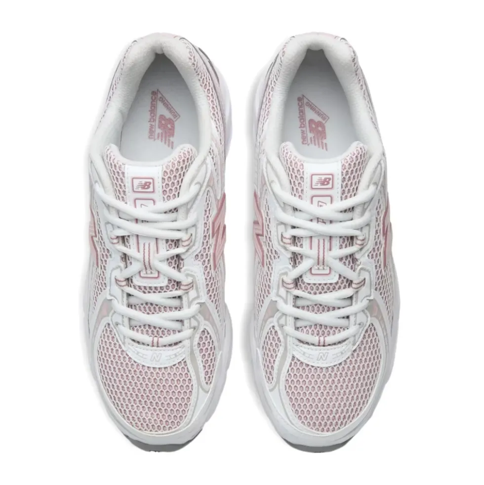 740 Lifestyle Sneakers