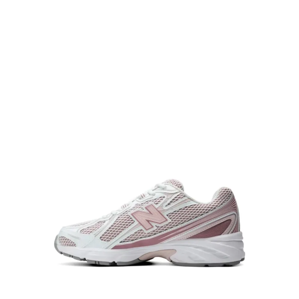 740 Lifestyle Sneakers
