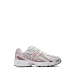 740 Lifestyle Sneakers